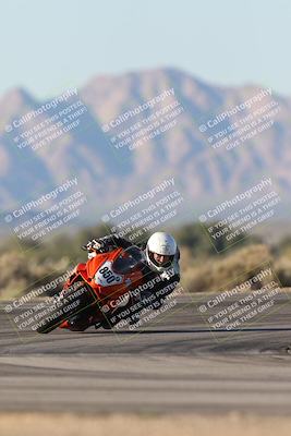 media/Jan-17-2026-CVMA (Sat) [[ab348a895b]]/Race 11-Formula 2-CVMA Hooligans-American Thunder/